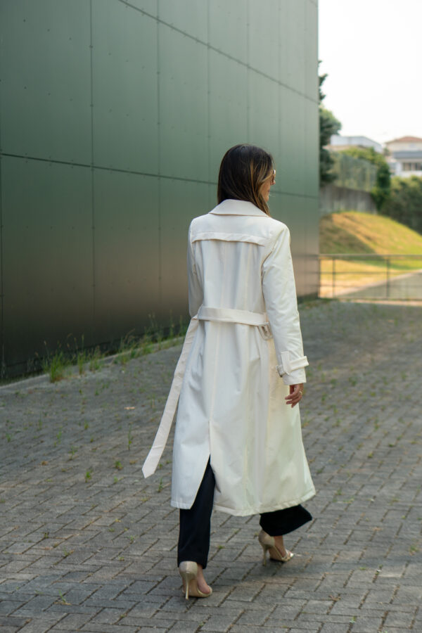 Gabardine - Image 2