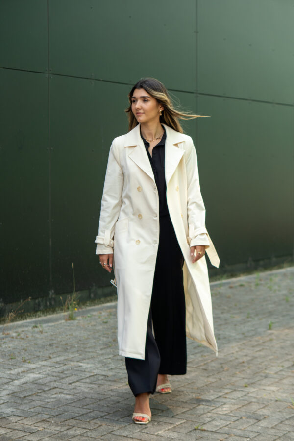 Gabardine - Image 1