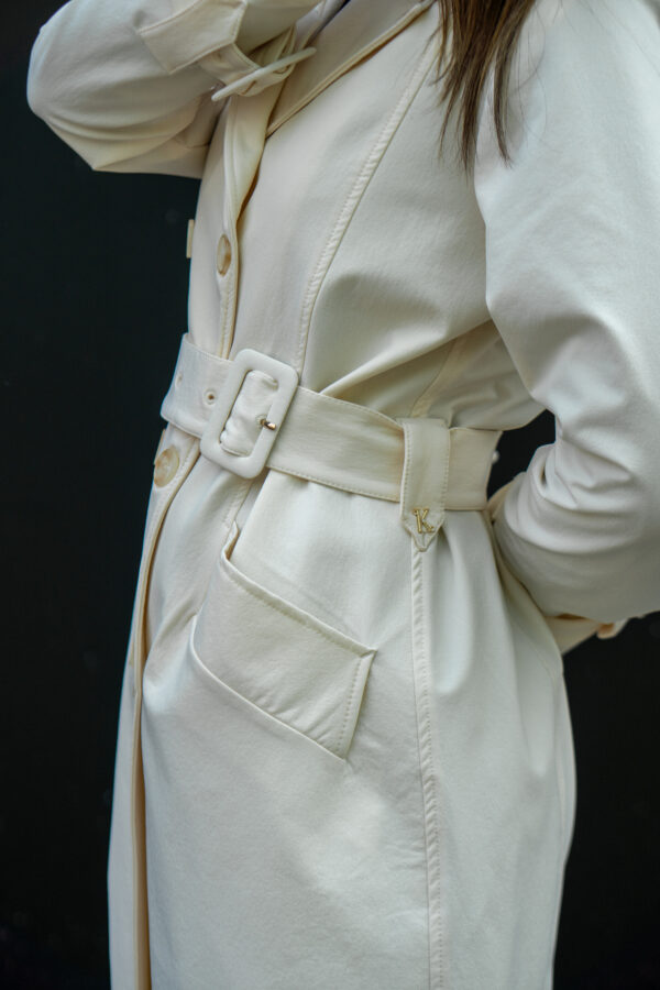 Gabardine - Image 4