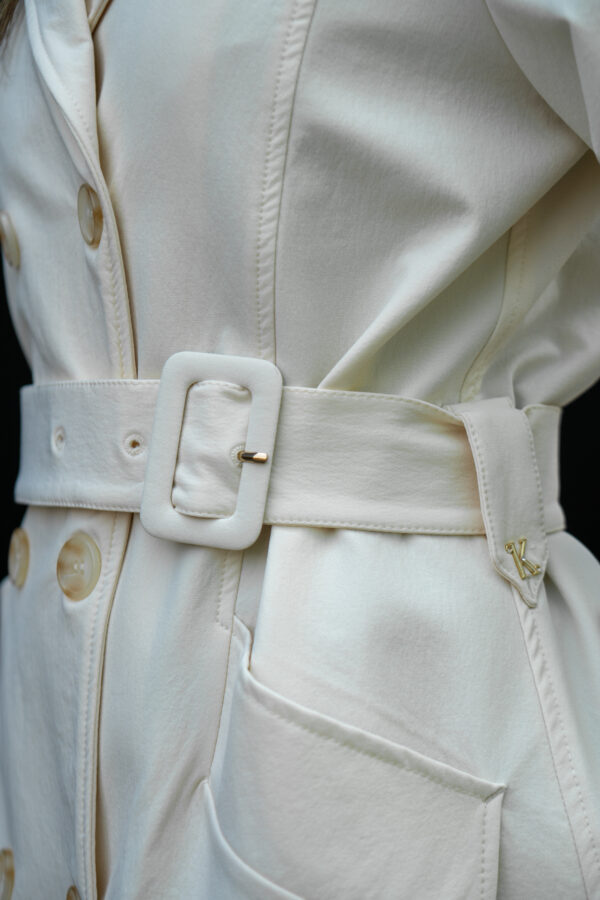 Gabardine - Image 5