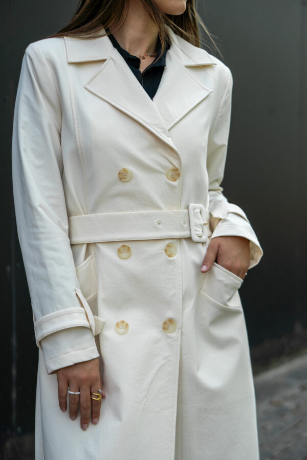 Gabardine - Image 6