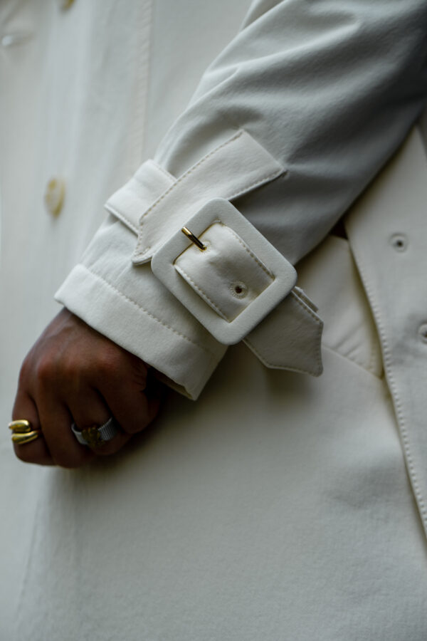 Gabardine - Image 7