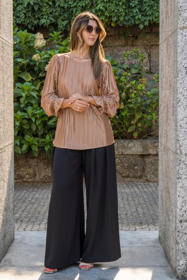 Camisola Dourada - Image 3