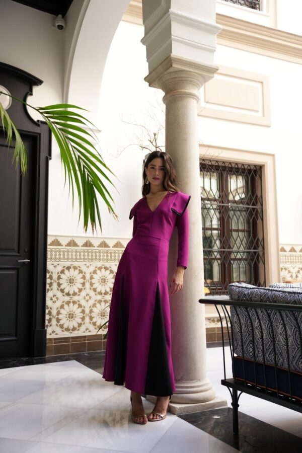 Conjunto Isla - Image 1