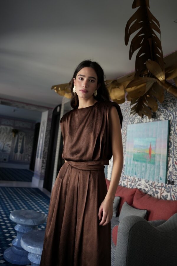 Conjunto Ona - Image 2