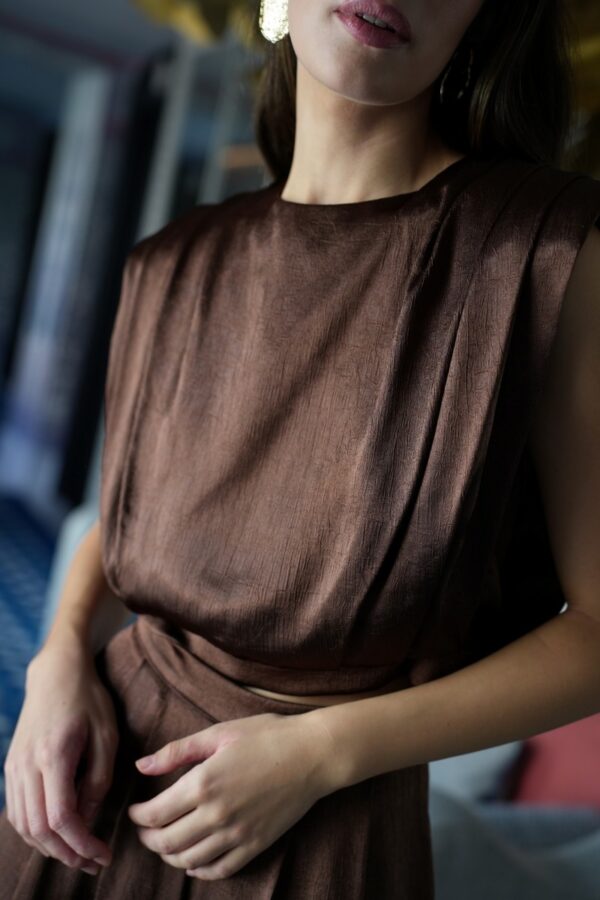 Conjunto Ona - Image 3