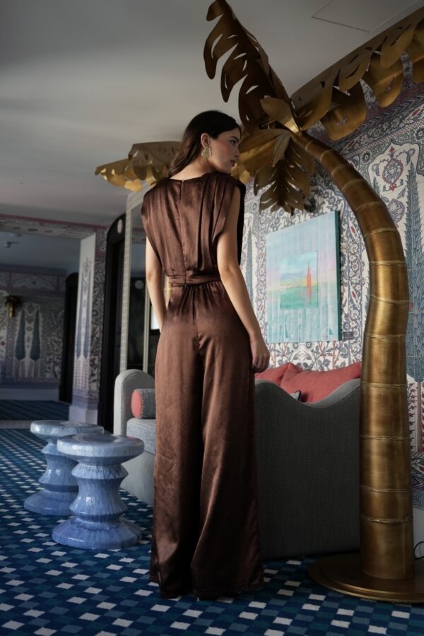 Conjunto Ona - Image 4