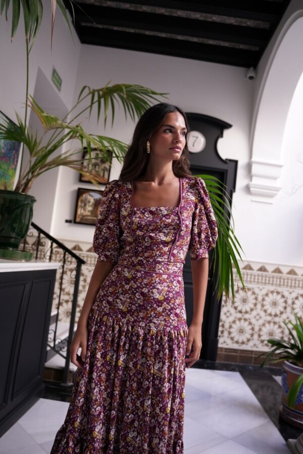 Conjunto Prado - Image 2