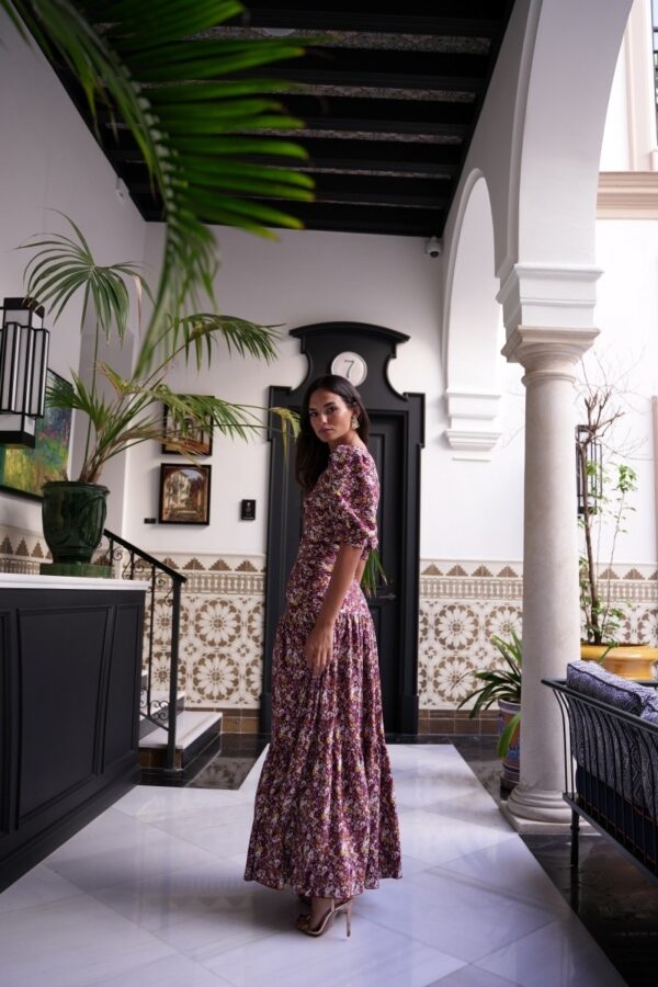 Conjunto Prado - Image 3
