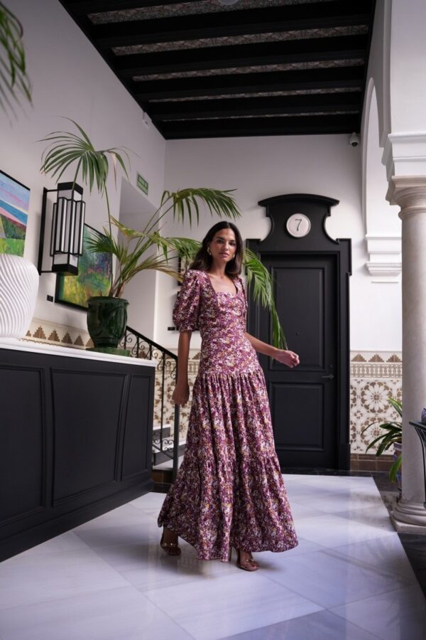 Conjunto Prado - Image 1