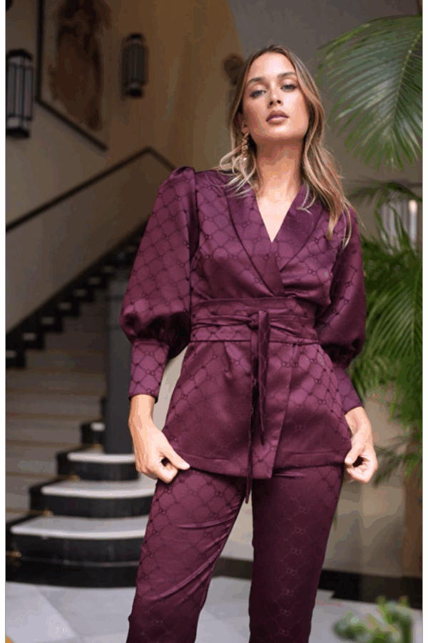Conjunto Vizir - Image 1
