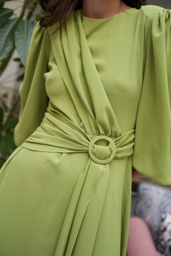 Vestido Mirandas - Image 3