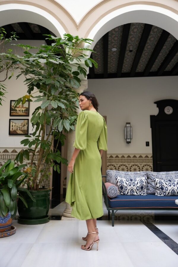 Vestido Mirandas - Image 4