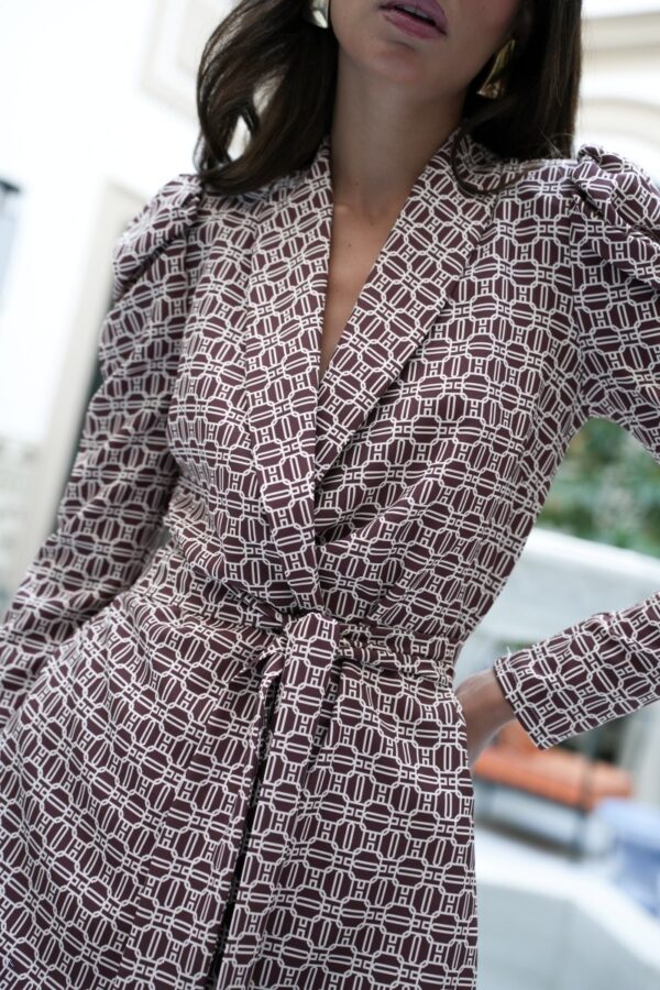 Conjunto Novas - Image 3
