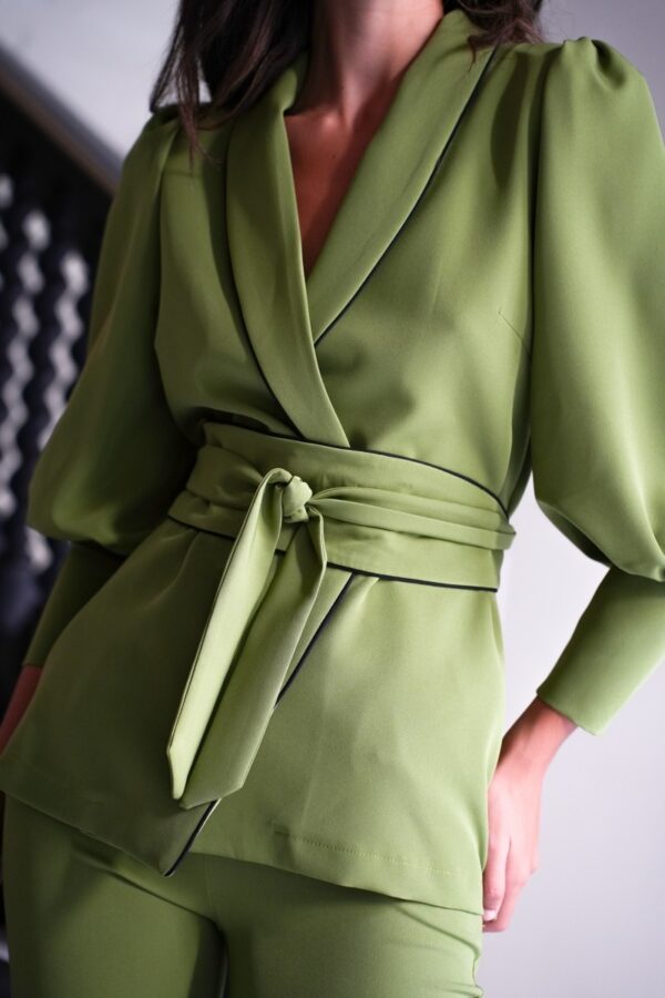 Conjunto Siberia - Image 3