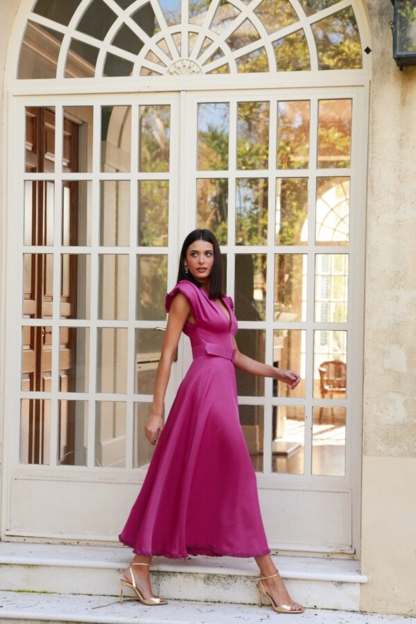 Vestido Dario - Image 2