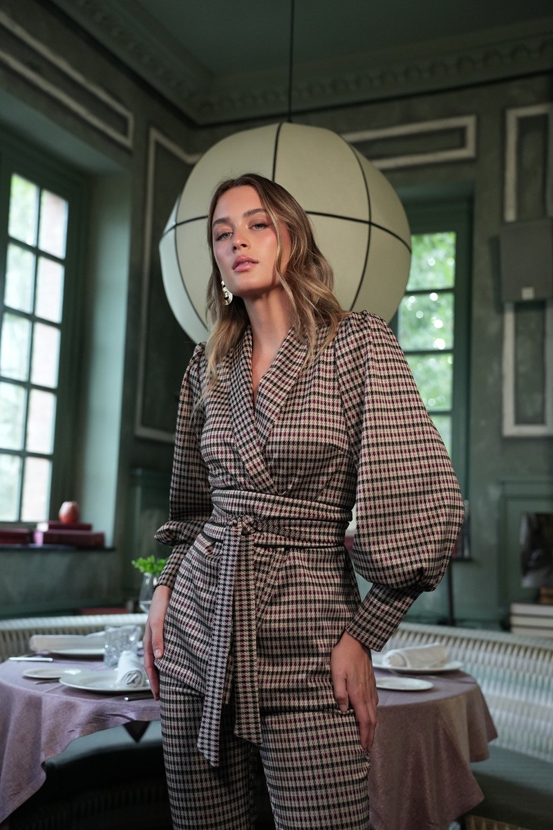 traje-carla (1) Conjunto Carla - Image 1