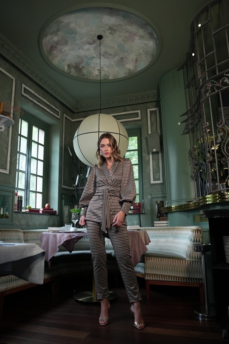 traje-carla Conjunto Carla - Image 10