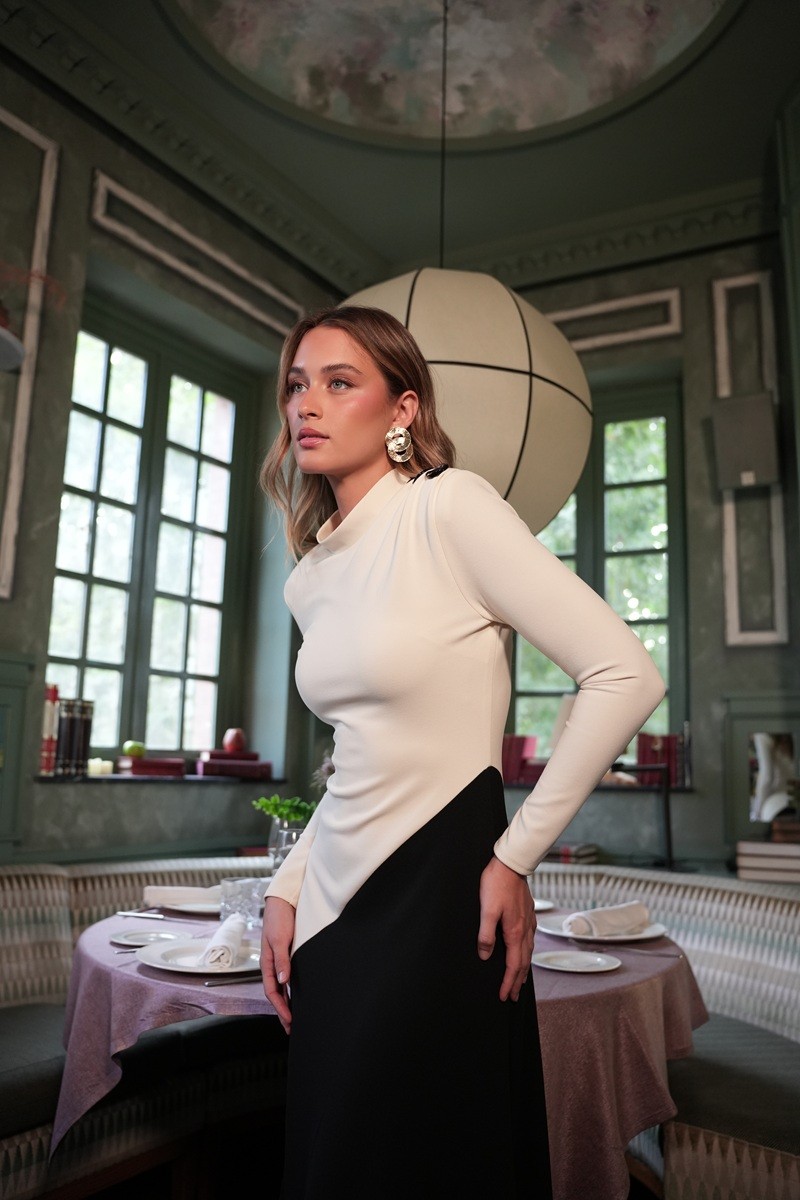 vestido-kates (1) Vestido Kates - Image 2