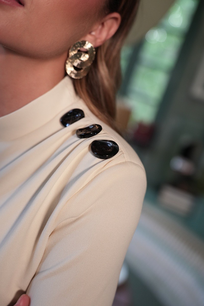 vestido-kates (2) Vestido Kates - Image 3