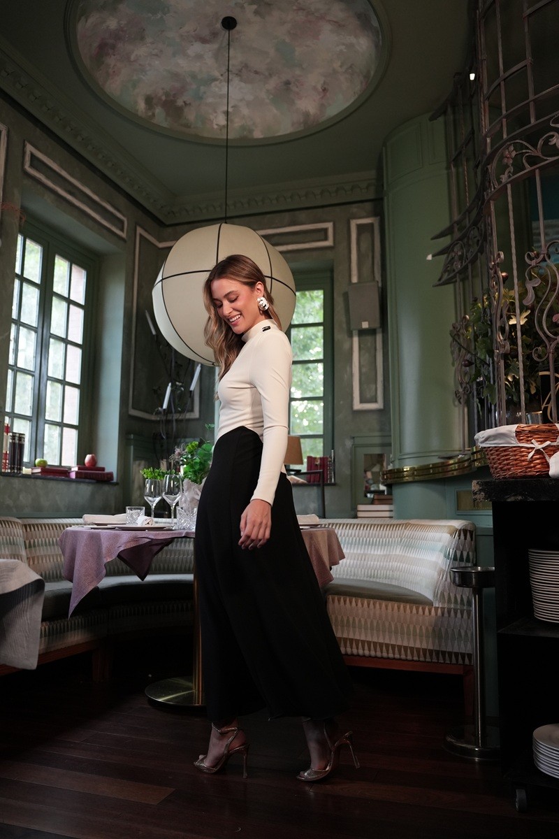 vestido-kates (3) Vestido Kates - Image 4