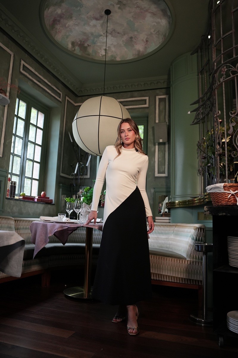 vestido-kates Vestido Kates - Image 1