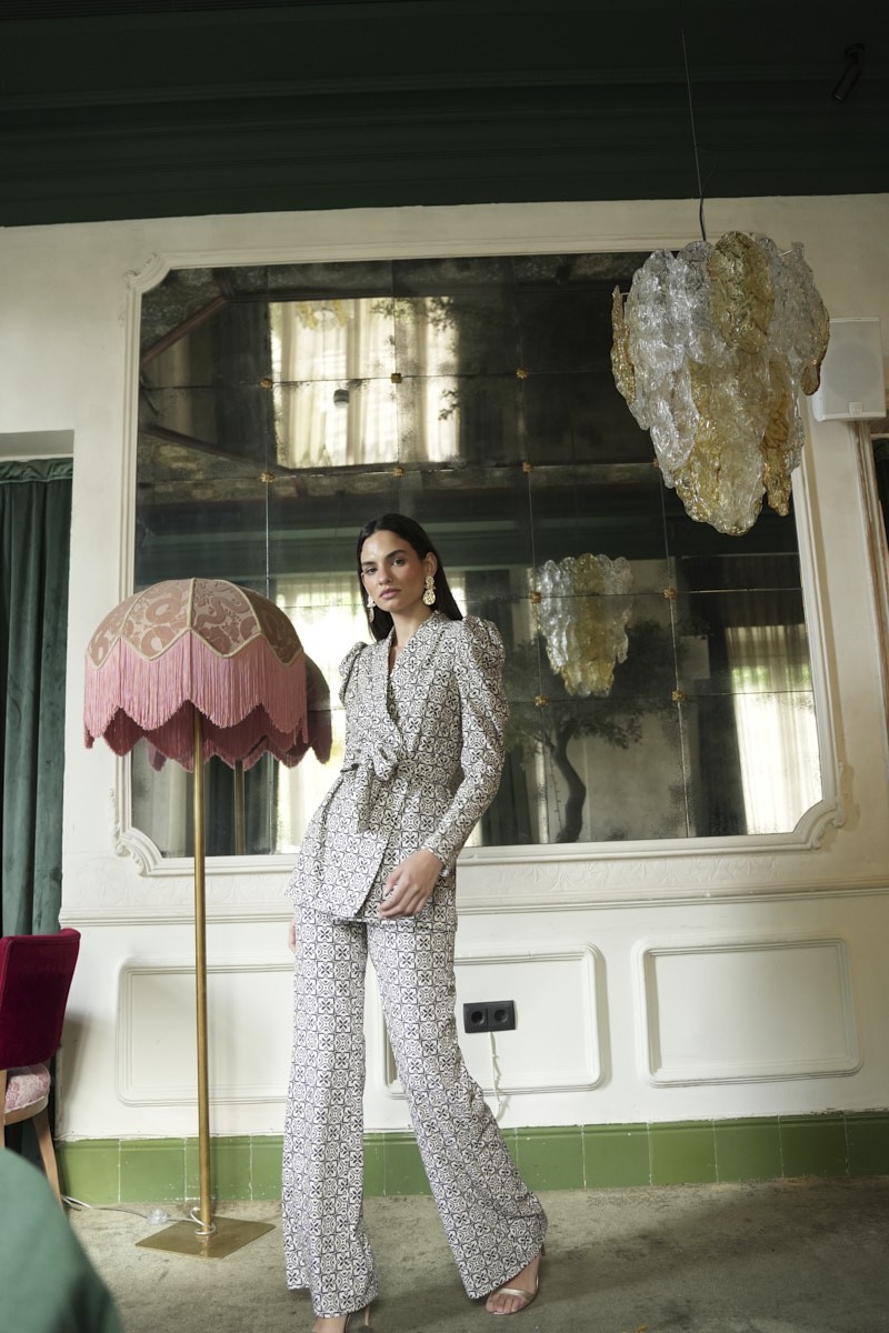 traje-mare Conjunto Mare - Image 1