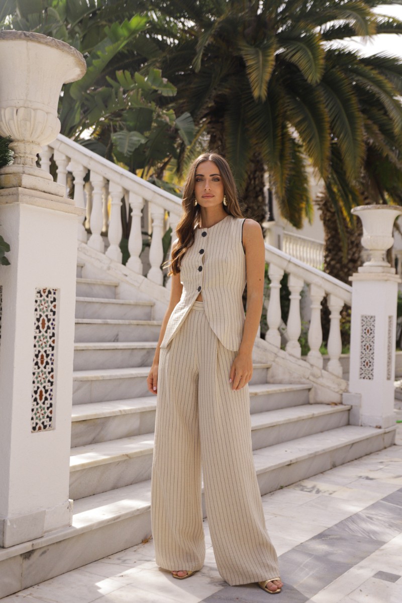 conjunto-viento Conjunto Vento - Image 1