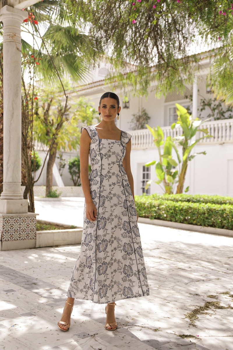 vestido-brisa Vestido Brisa - Image 1
