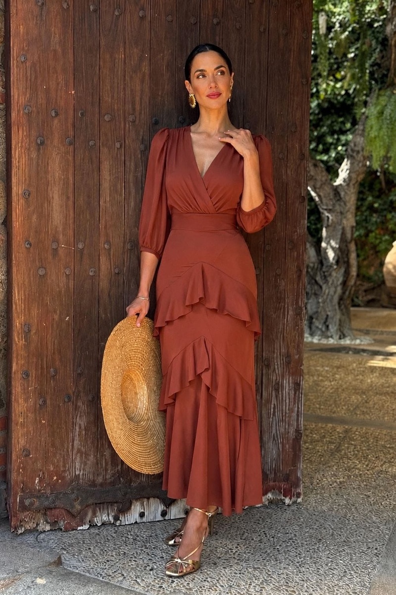 vestido_frente_800x1200 Vestido Aurelia - Image 1